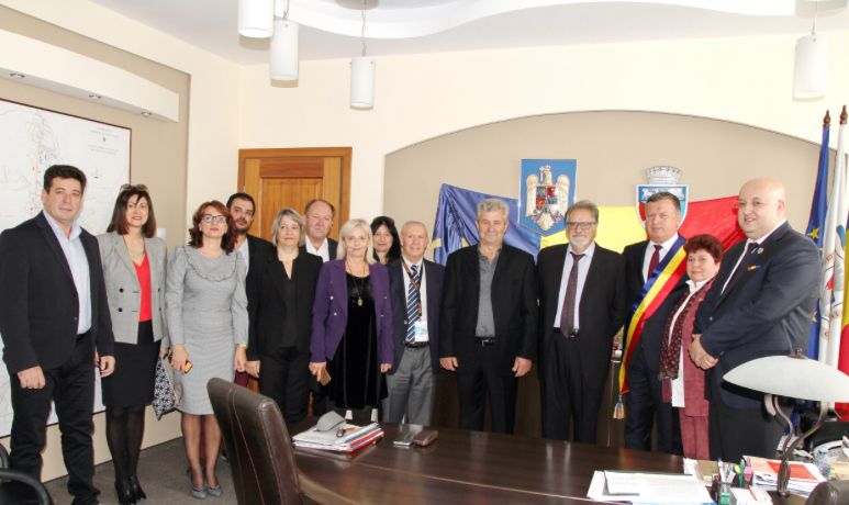 7E534B80-04CB-4A5A-8EAD-8C04E66BF78B