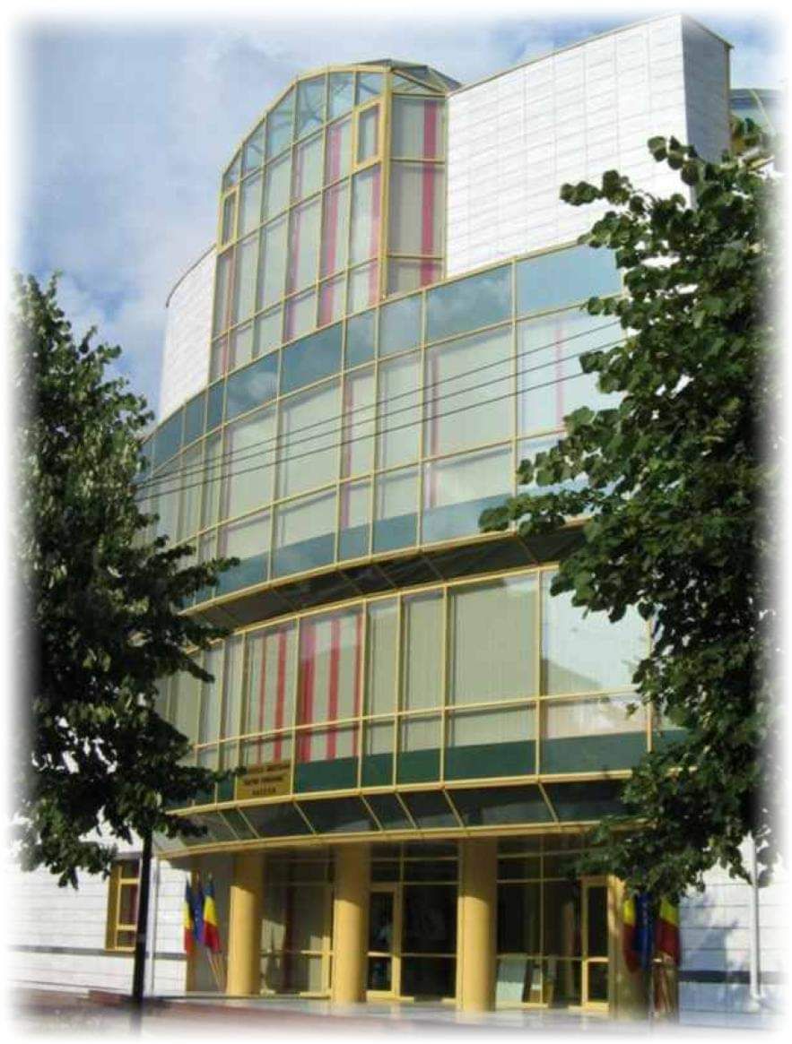 F06224E9-3DE5-4257-9370-A8094CAC476F