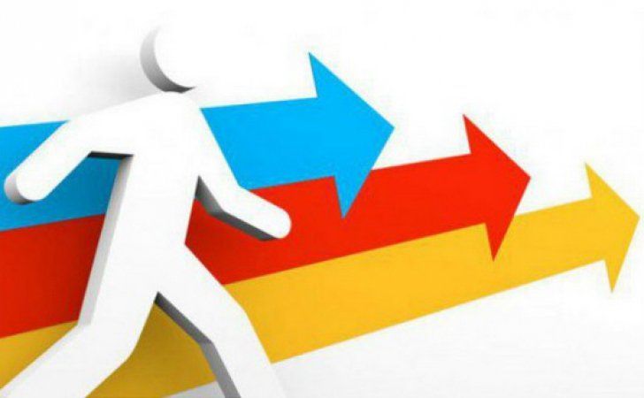 sondaj_poza_generic_75621700