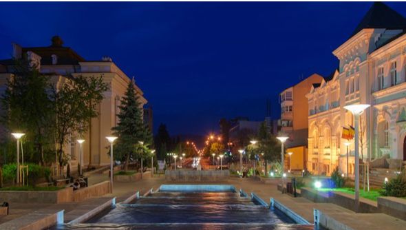 0316C213-BB29-424F-BC40-A48AD5635A7A