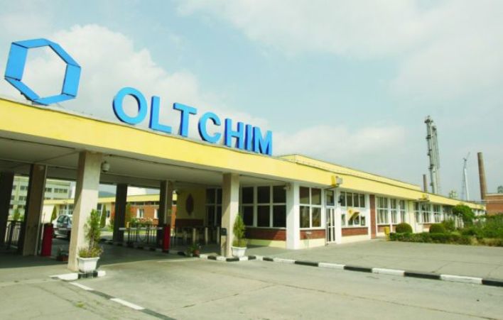 0572B18C-0397-4EE4-A5EF-9F09547D4ED2