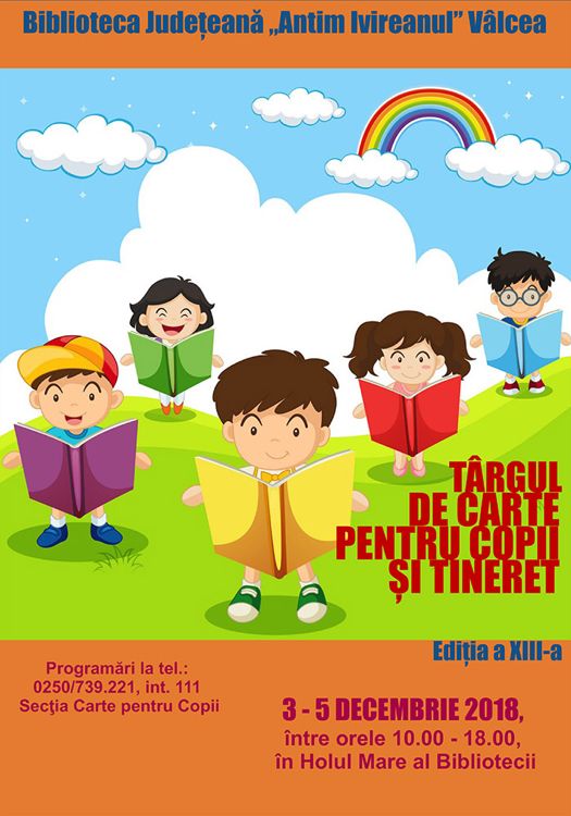 2EEEAB3E-AF5F-46B5-B400-C2D881EF97FD