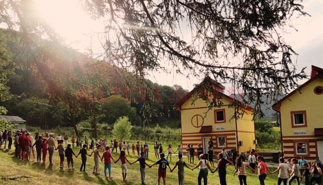 35BC4447-32AD-447B-83CC-4F75FAF92470