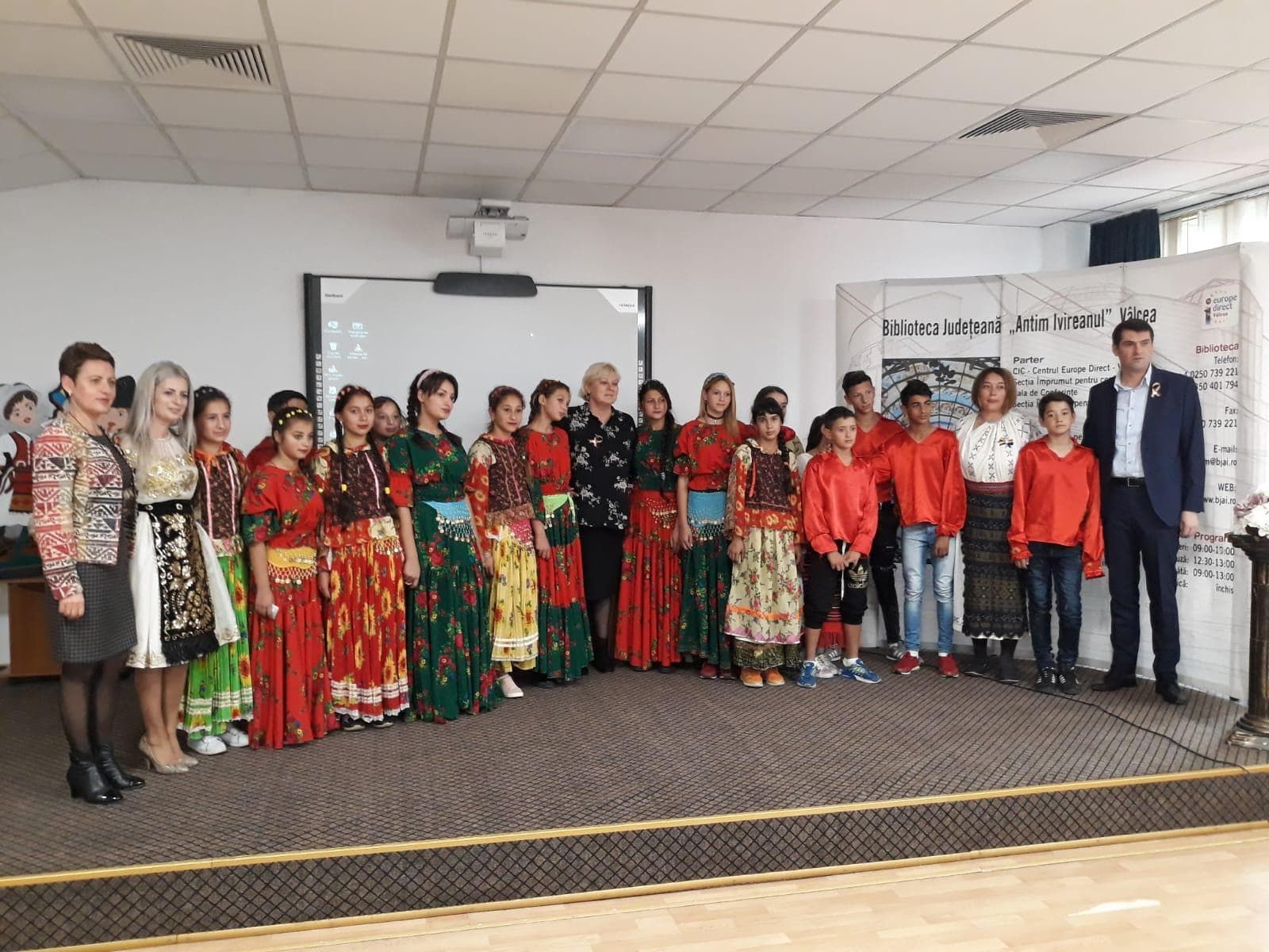 45996154_265899150784748_8888588686275379200_n