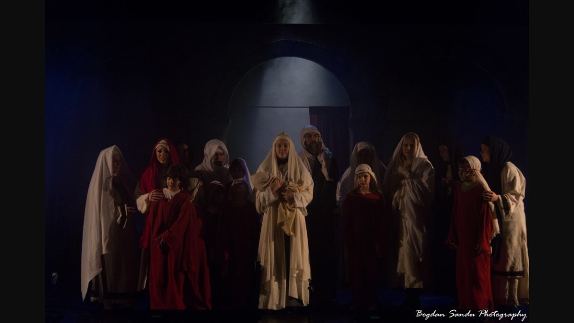 46C76F23-0845-4926-9FD6-E4D230D51000