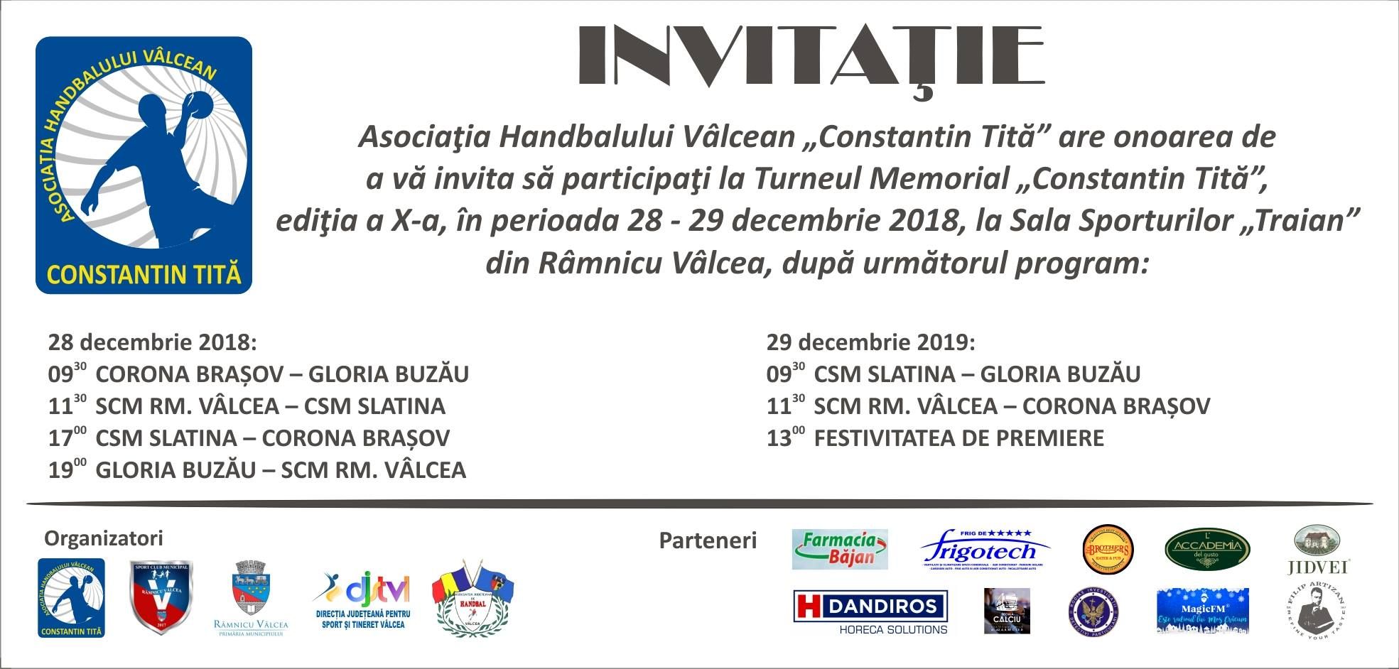 47686266_2131864677129654_4908131301216747520_o