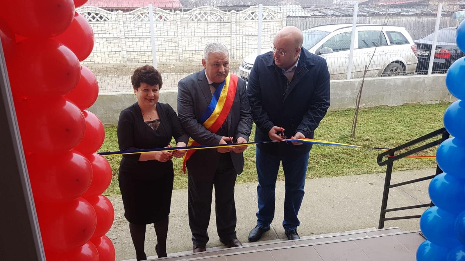 48366342_2012161702231818_2426973383452262400_o