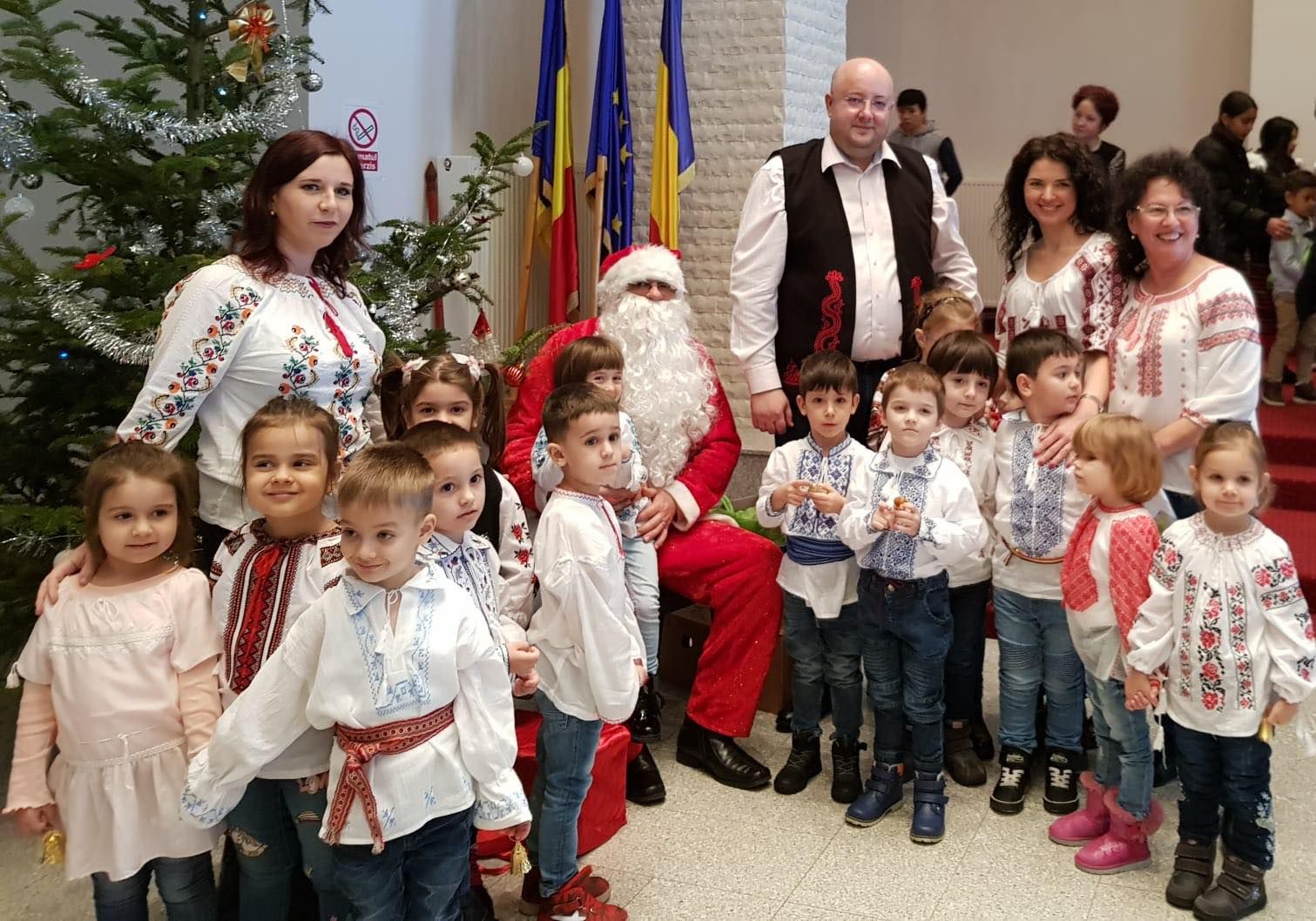 48406642_2020469158067739_2281923820946194432_o