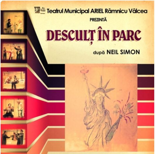 7DDBC2D1-FEC8-4D73-ADB4-1024C80F2059