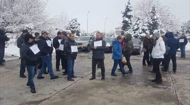 A33E7F12-D3E4-4CE2-BB7F-461072B60C75