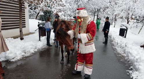 B16AE814-E274-47CB-B8F0-A7592774330C