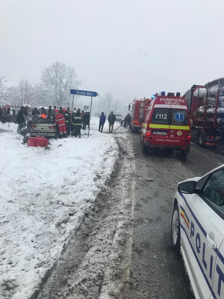 WhatsApp Image 2018-12-15 at 10.48.58