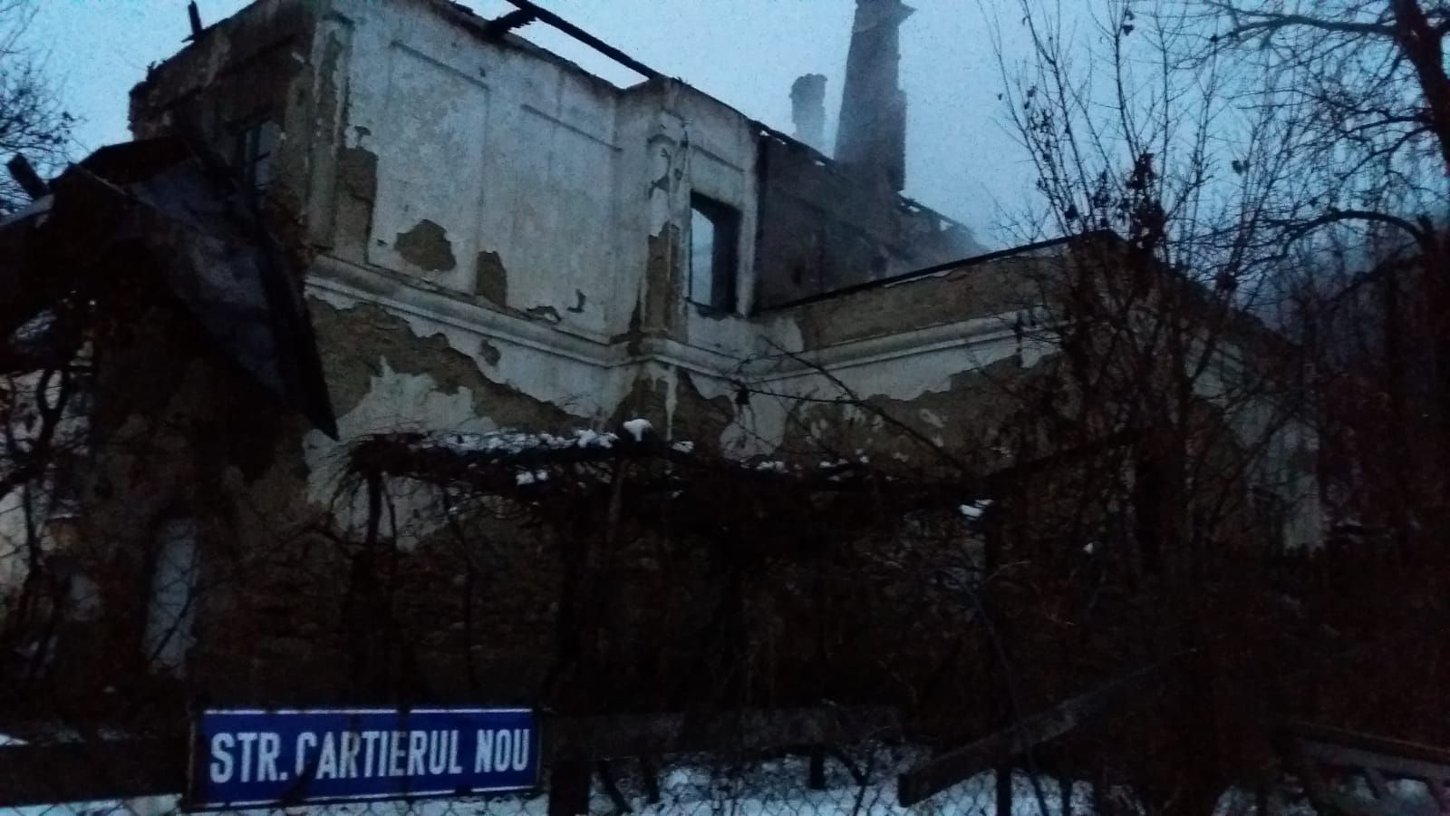 WhatsApp Image 2018-12-16 at 07.58.12