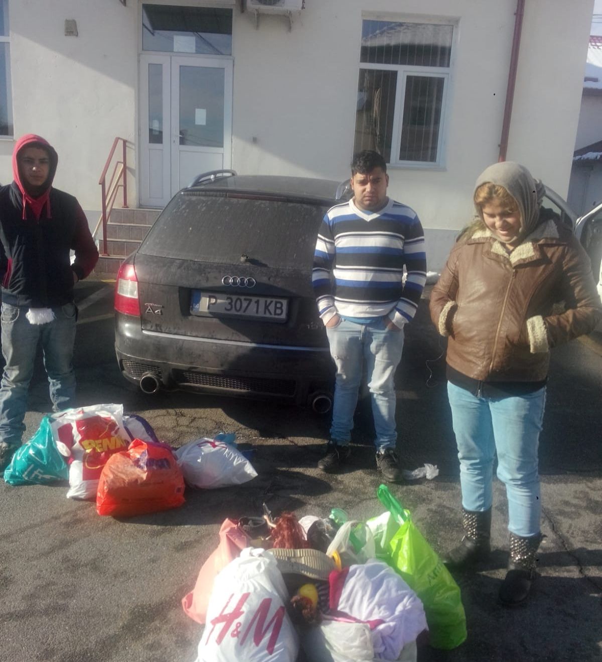 furt.haine.container