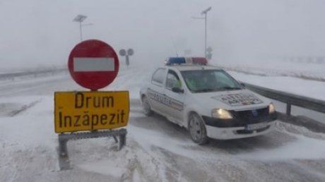 zapada_grup_inzapezit_poza_buna_stop_37420000-2