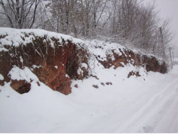 01402B1E-E002-42FF-84E6-42122A2D0831