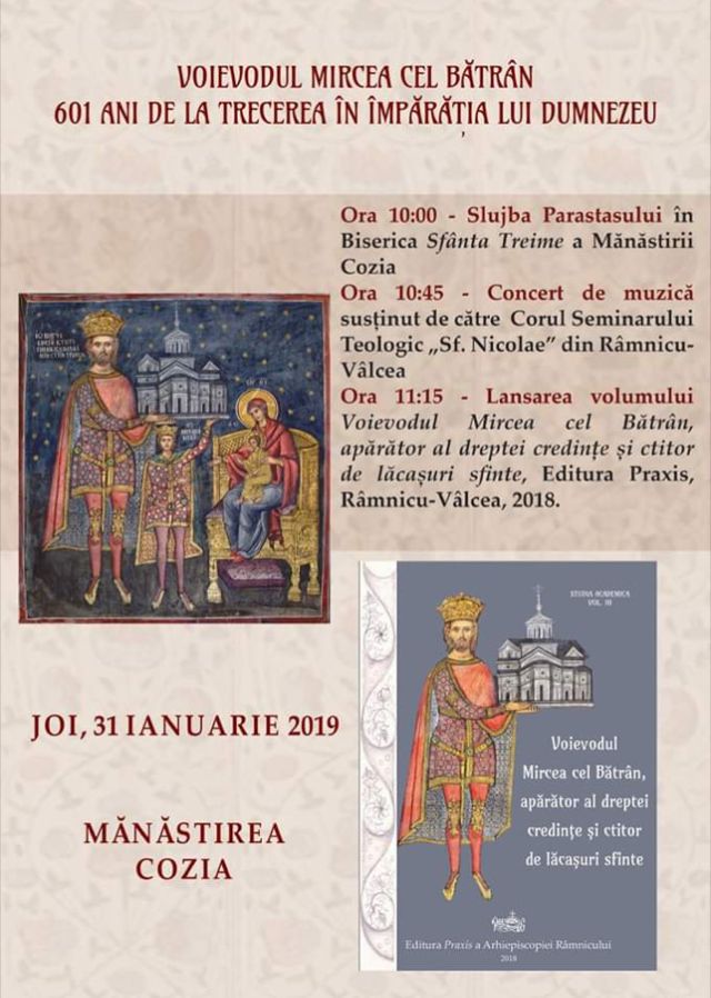 11BBB19F-743A-4463-B0F0-A5CDA513F369