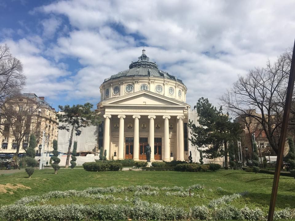 17342700_1083254988487381_6600163039495568524_n