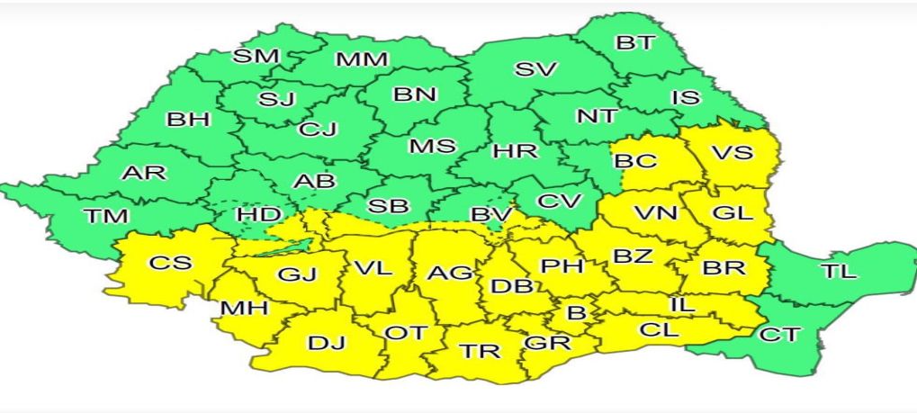 28E49EE0-C2C0-4212-98BA-DE253C6152EE