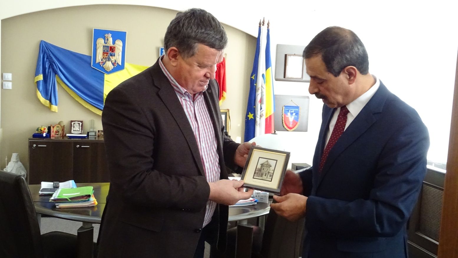 3BA2C642-E658-48F5-BDAF-D10CCF77B69A