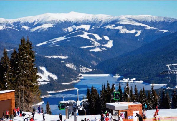 490AB1BC-F24B-422F-9DD7-856D6560CD1C