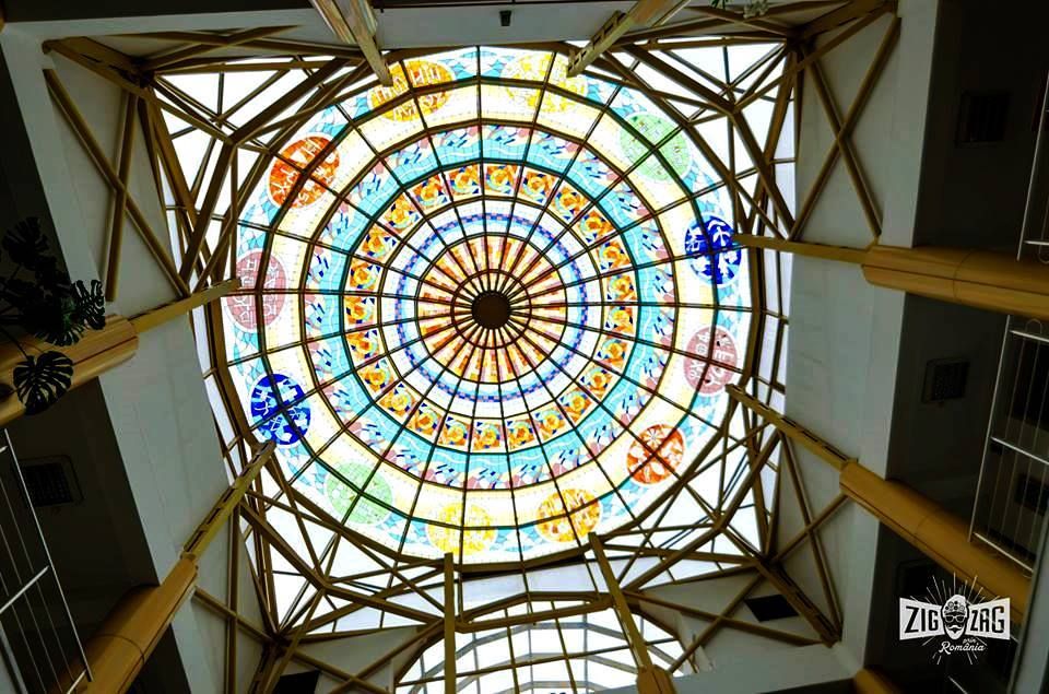 50269913_2169910369986543_8912140534579986432_n