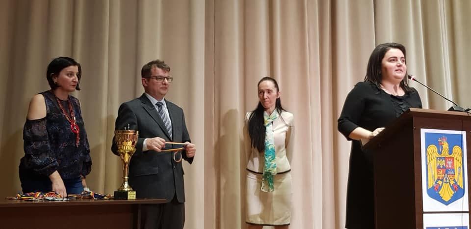 51003348_2277482582296418_7275954601226928128_n