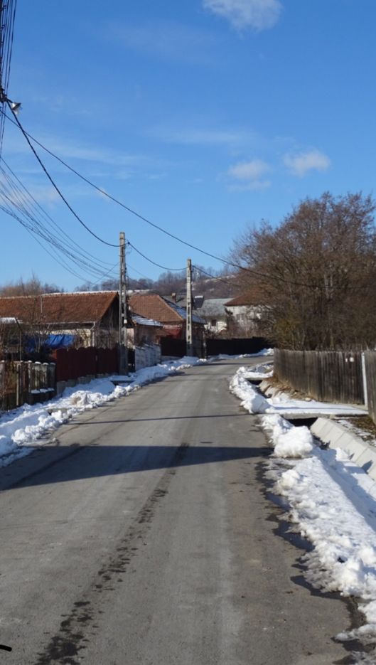 689AD29C-D45F-4082-AFF6-3D13F7F2E799