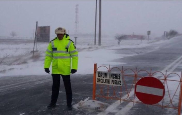 6B6F73E5-0EF4-4DCD-A44E-A53847B53B6C