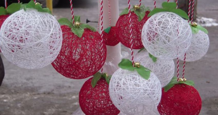 9FCC5D8B-8560-4663-A53C-9AC10A7700A8