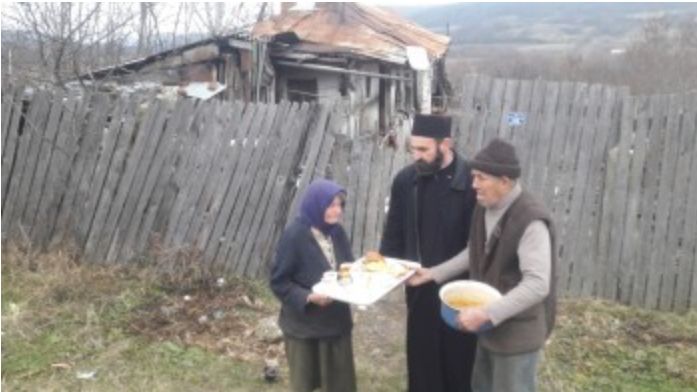 AF30D78F-D95F-4215-B30E-EFA3350624F8