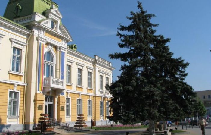 AFA1CDD8-9A3D-4262-895B-7CAFA10D9FE2