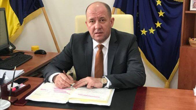 Adrian-Pintea-Director-General-APIA