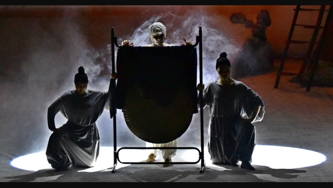 B2D2AE5D-D289-4F09-897B-23B4899455AF