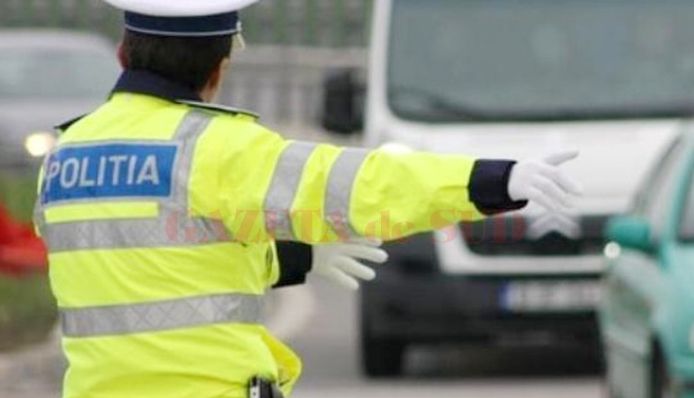 BC74C514-3085-4E69-8CB9-859959C327AA