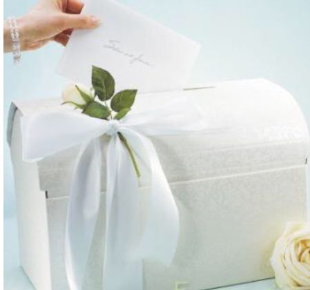 D727B153-41AF-4C1D-8956-D3A83BBFA452