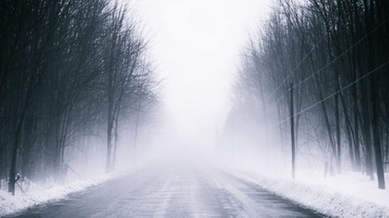 E08F115F-C14A-40C7-AD2D-A7FAB87F197D