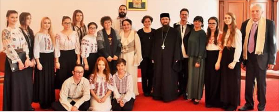 EBBC57A2-E289-4032-A16F-639F3B6DBF84