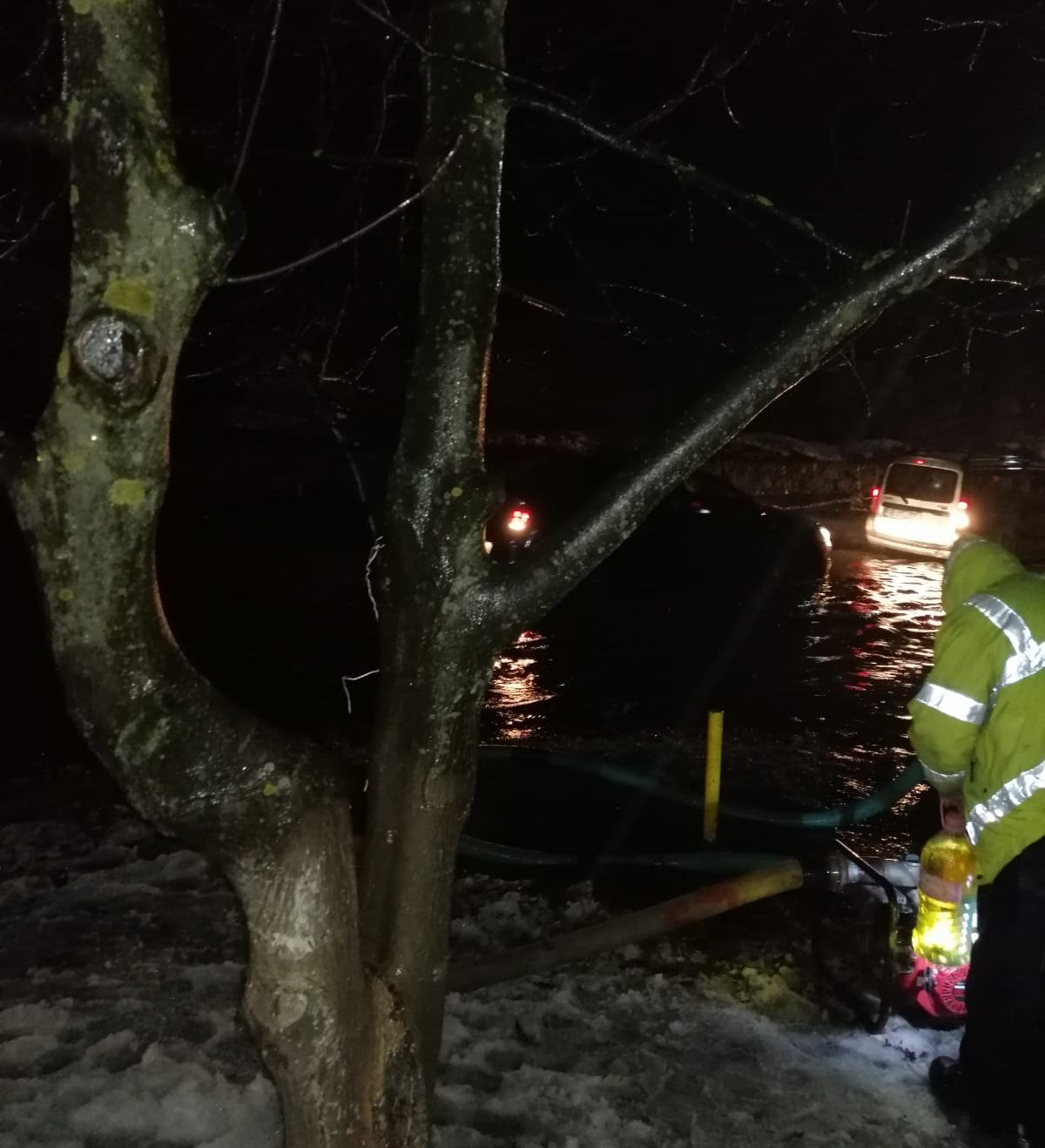 WhatsApp Image 2019-01-24 at 19.13.08