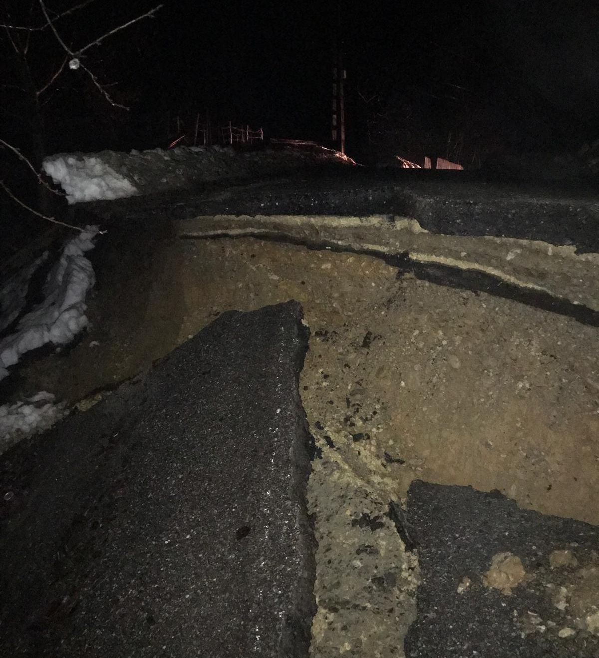 WhatsApp Image 2019-01-31 at 07.16.16