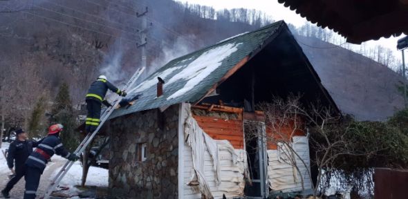 18073CA5-2634-4918-8791-EDFF350B642E