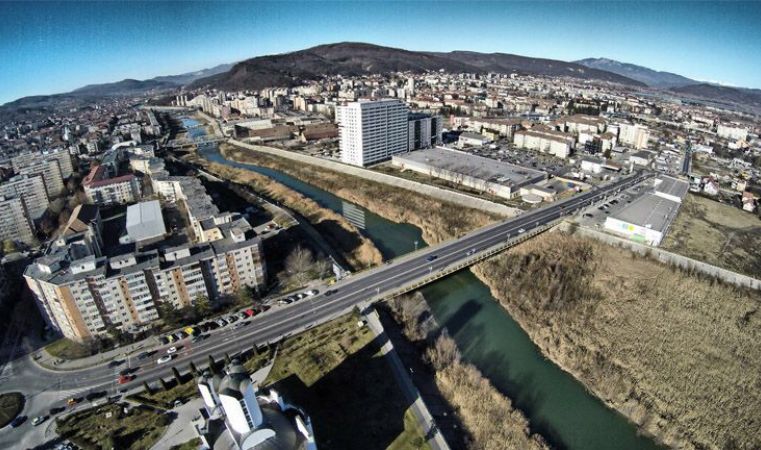 1BB98045-BB20-4ED1-8573-6B168D9E489B