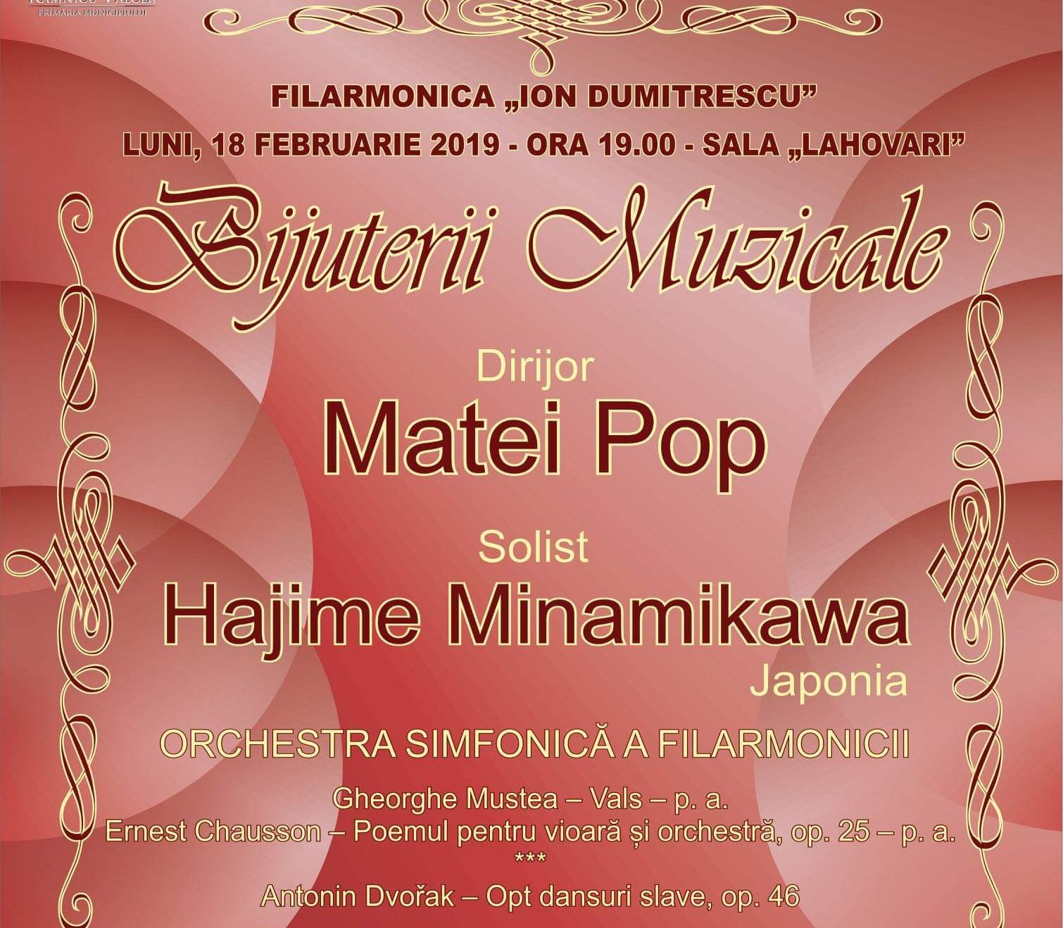 2E715B77-8B03-4DE2-B66F-CB028C0DE29D