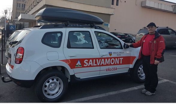 4B39960B-5033-4619-968B-2FB73380801E