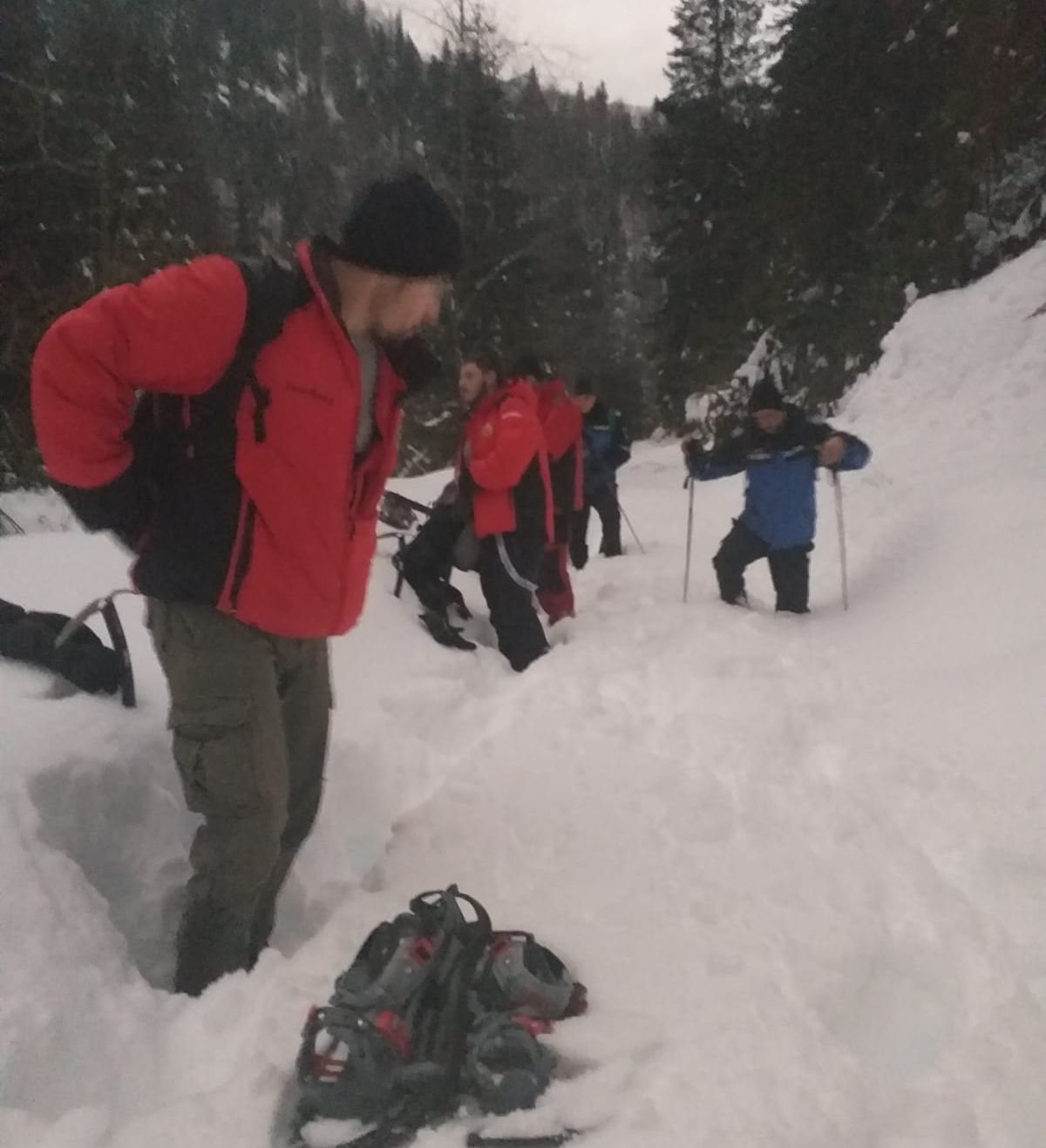 50992504_787624134909024_3523278027867815936_o