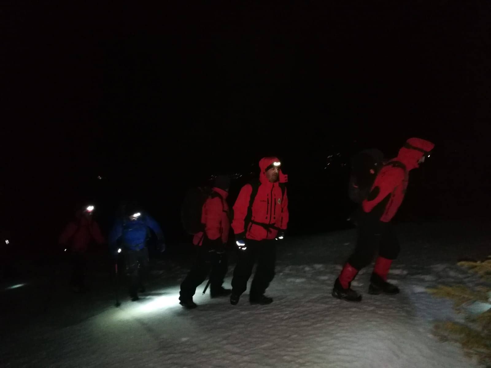 51758612_117230869400551_8547292576137347072_o