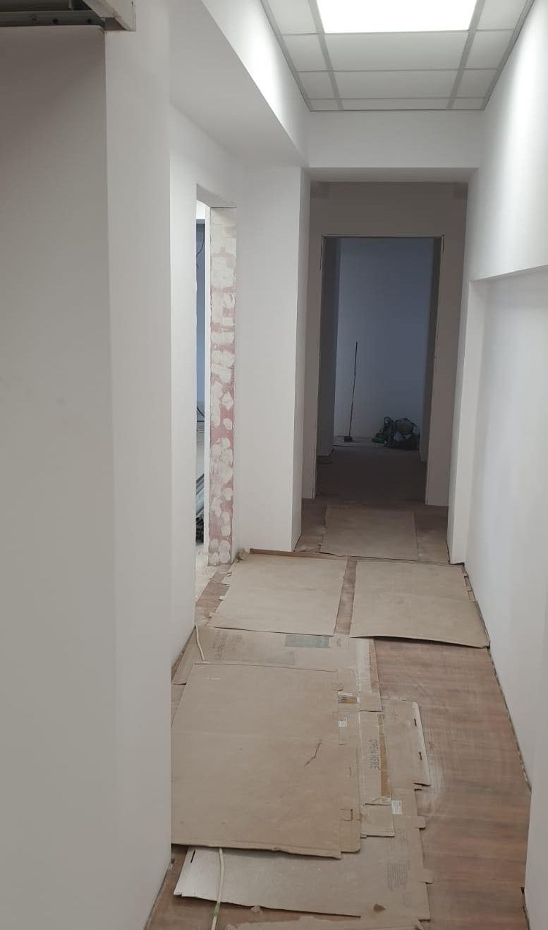 52590150_2112841938830460_4030061070461698048_o