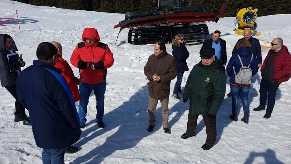 53061973_2114837825297538_1034792779932237824_n