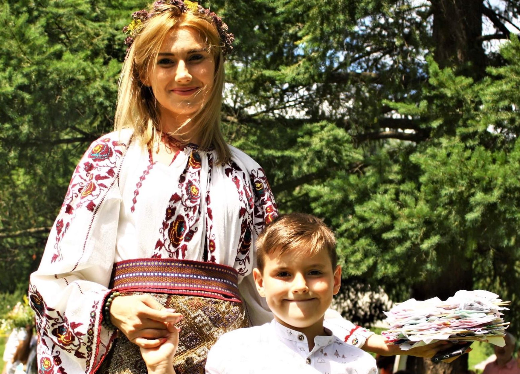 76A2C430-58B2-47CC-9D6B-7E9723C6E3BB