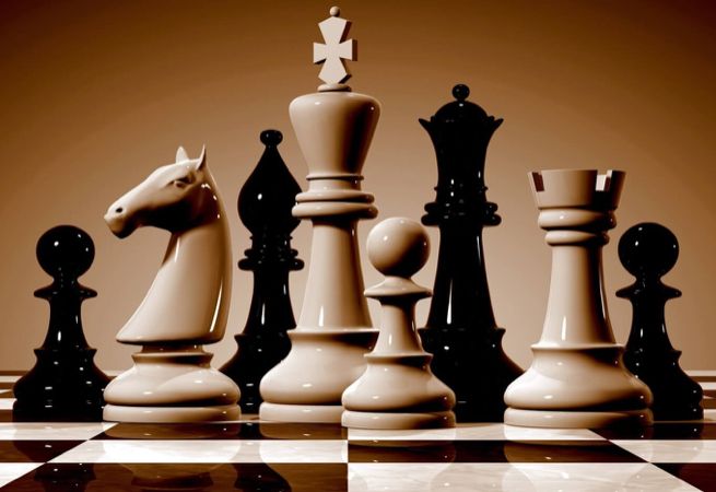 790528F3-F1BB-4B14-90B8-50DB66F81A99